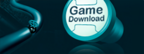 Descargar el juego