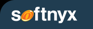 GunBound TH